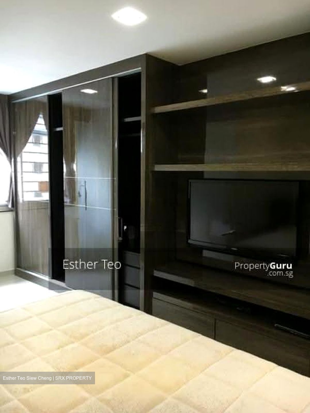 Blk 523 Serangoon North Avenue 4 (Serangoon), HDB 4 Rooms #630093921